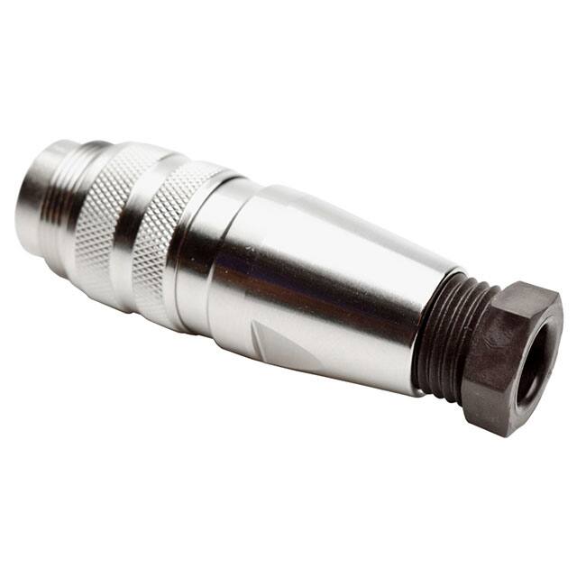 C09131H0041002U Amphenol Tuchel Industrial  Assemblages de connecteurs circulaires